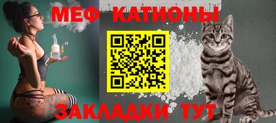 гашиш Аша