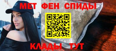 гашиш Аша