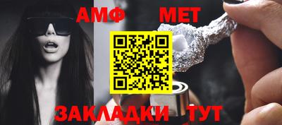 кокаин колумбия Ачхой-Мартан