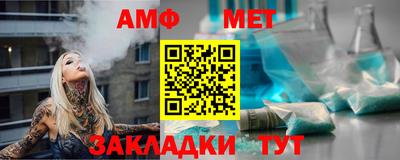 кокаин колумбия Ачхой-Мартан