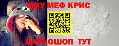 гашиш Аша