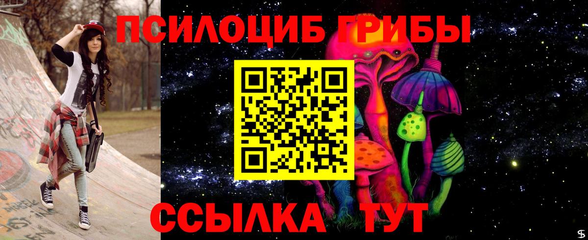 Галлюциногенные грибы мухоморы Скопин