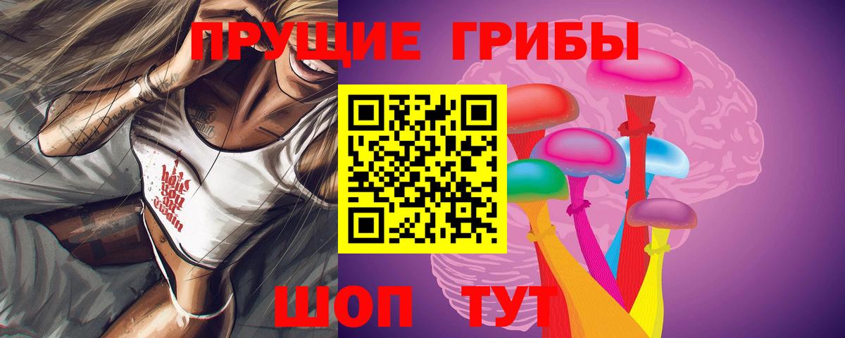 Галлюциногенные грибы мицелий  Вход с VPN  Скопин 